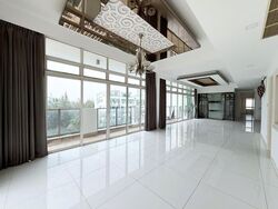 The Cascadia (D21), Condominium #615812291